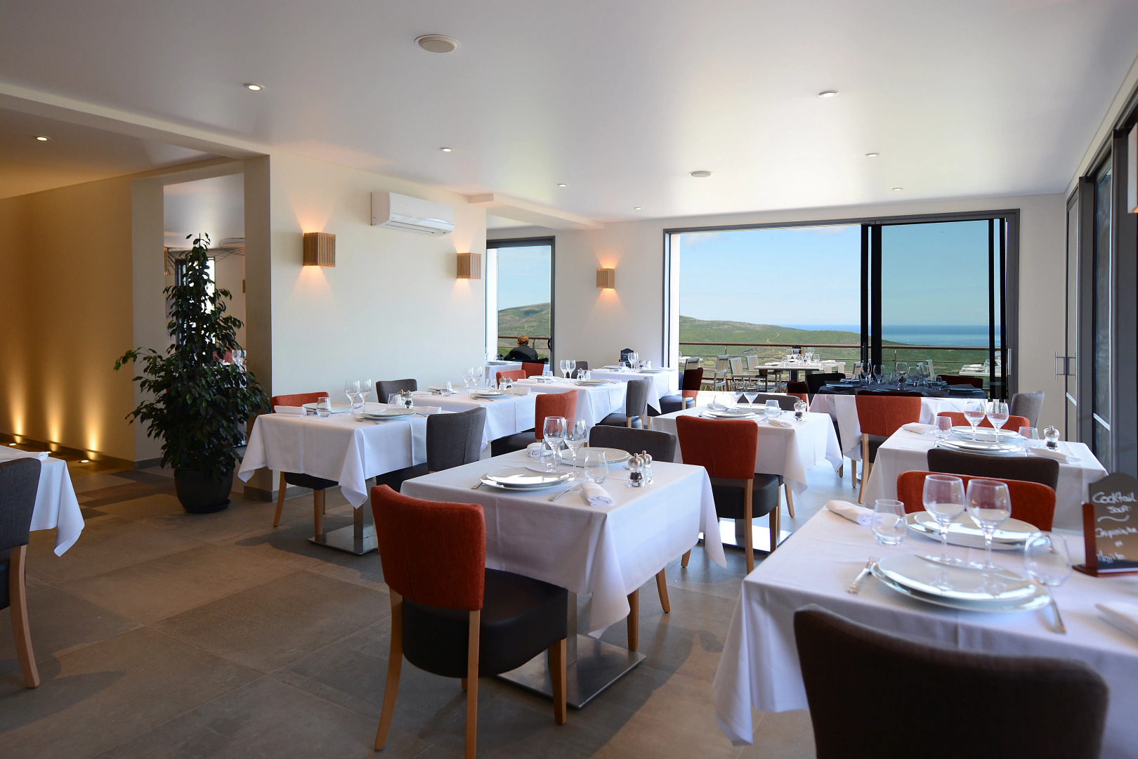 Отель Le Tomino