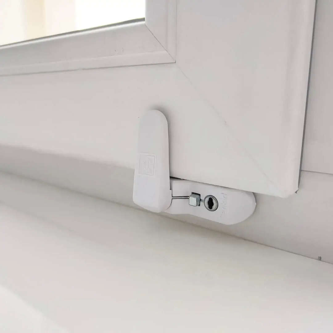 Апартаменты на Алёхина 28