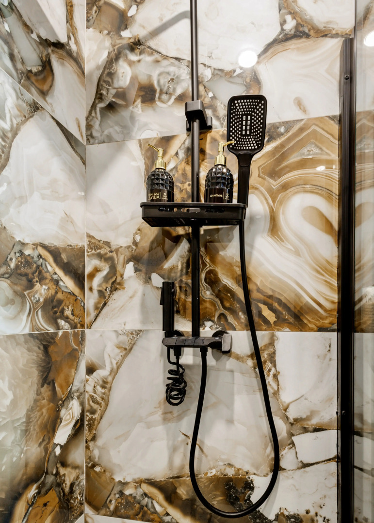 Апартаменты Уютные у Кремлевской набережной