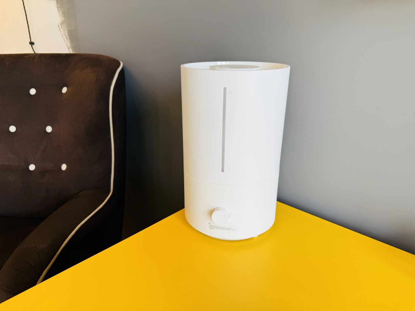 Апартаменты в Центре Москвы 098