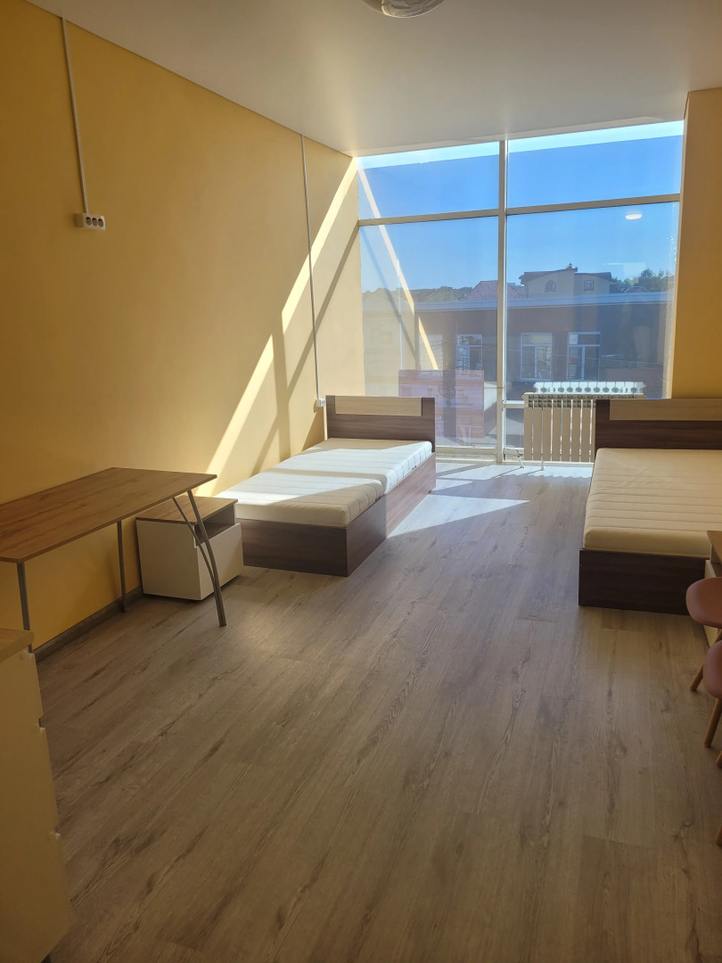 Гостевой дом Main Room Chesnokovka