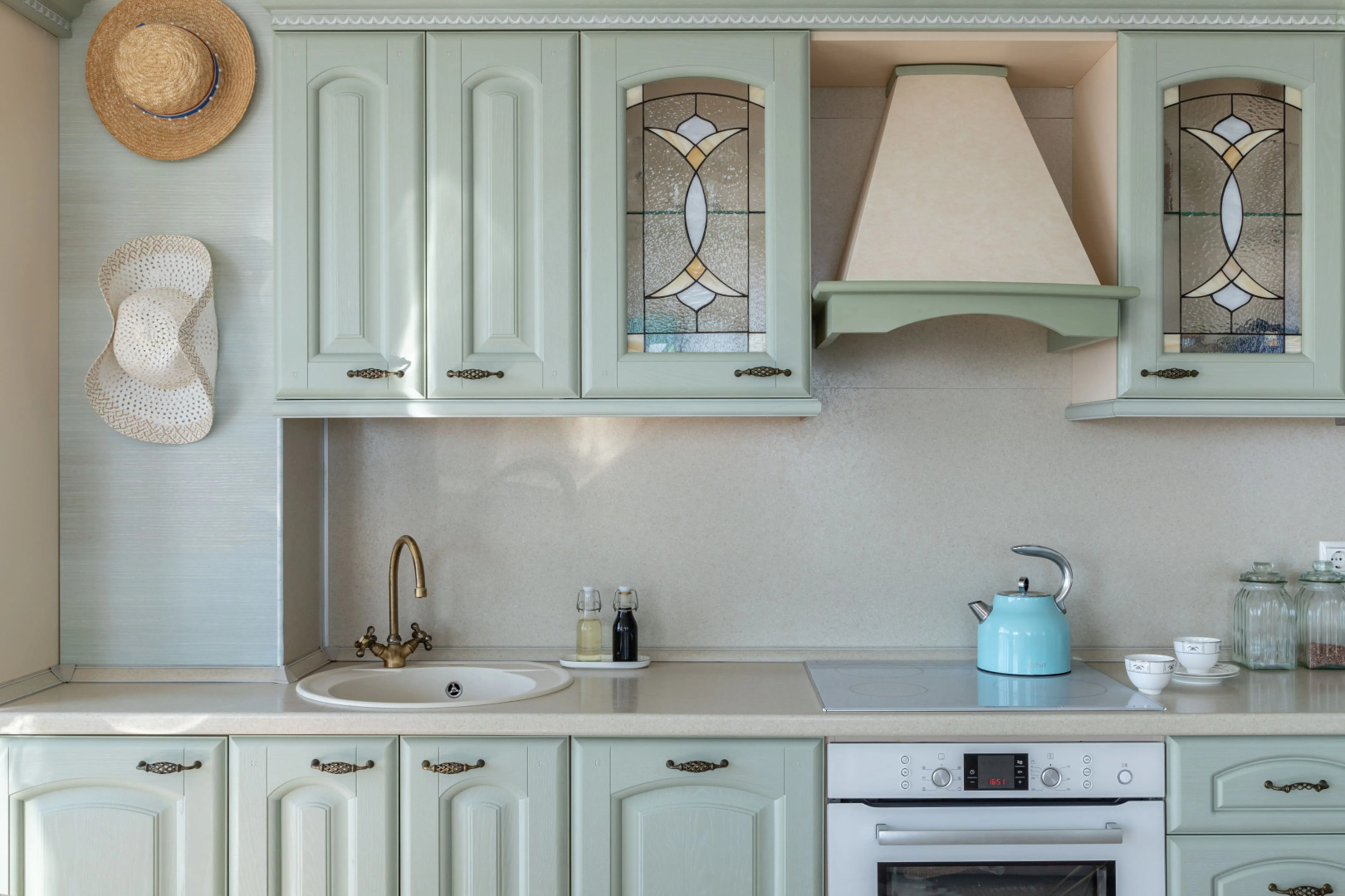 Квартира Сочи Центр Вид на Море и Закаты