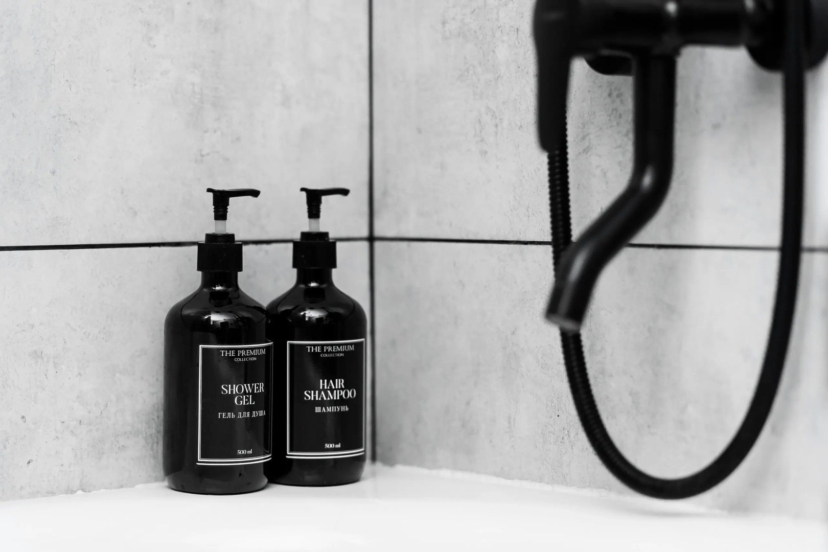 Квартира Фрунзе 31