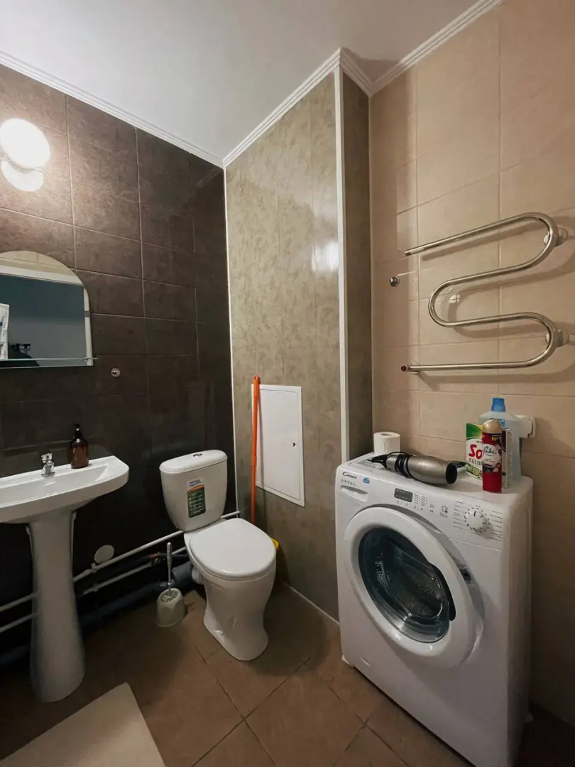 Апартаменты Петербургский Дом Недвижимости