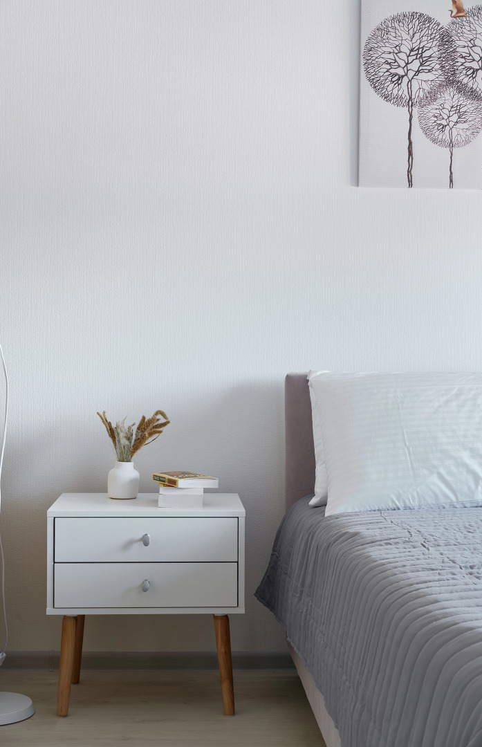 Апартаменты Два Города Автограф в Центре