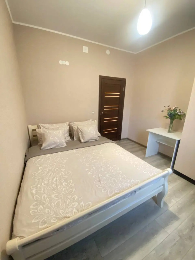 Апартаменты Уют Кронштадта