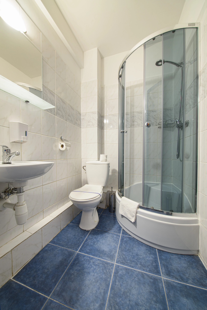 Отель Nowa Panorama