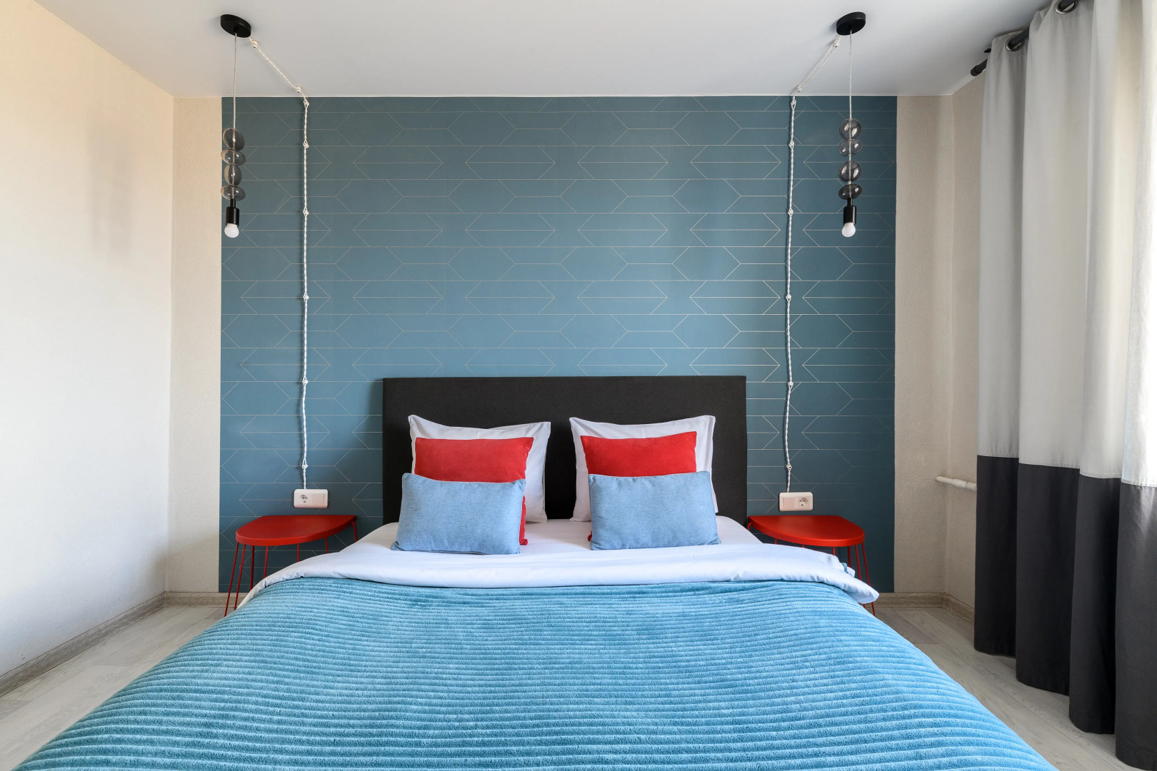 Квартира Ютно Панорама с шикарным видом на озеро