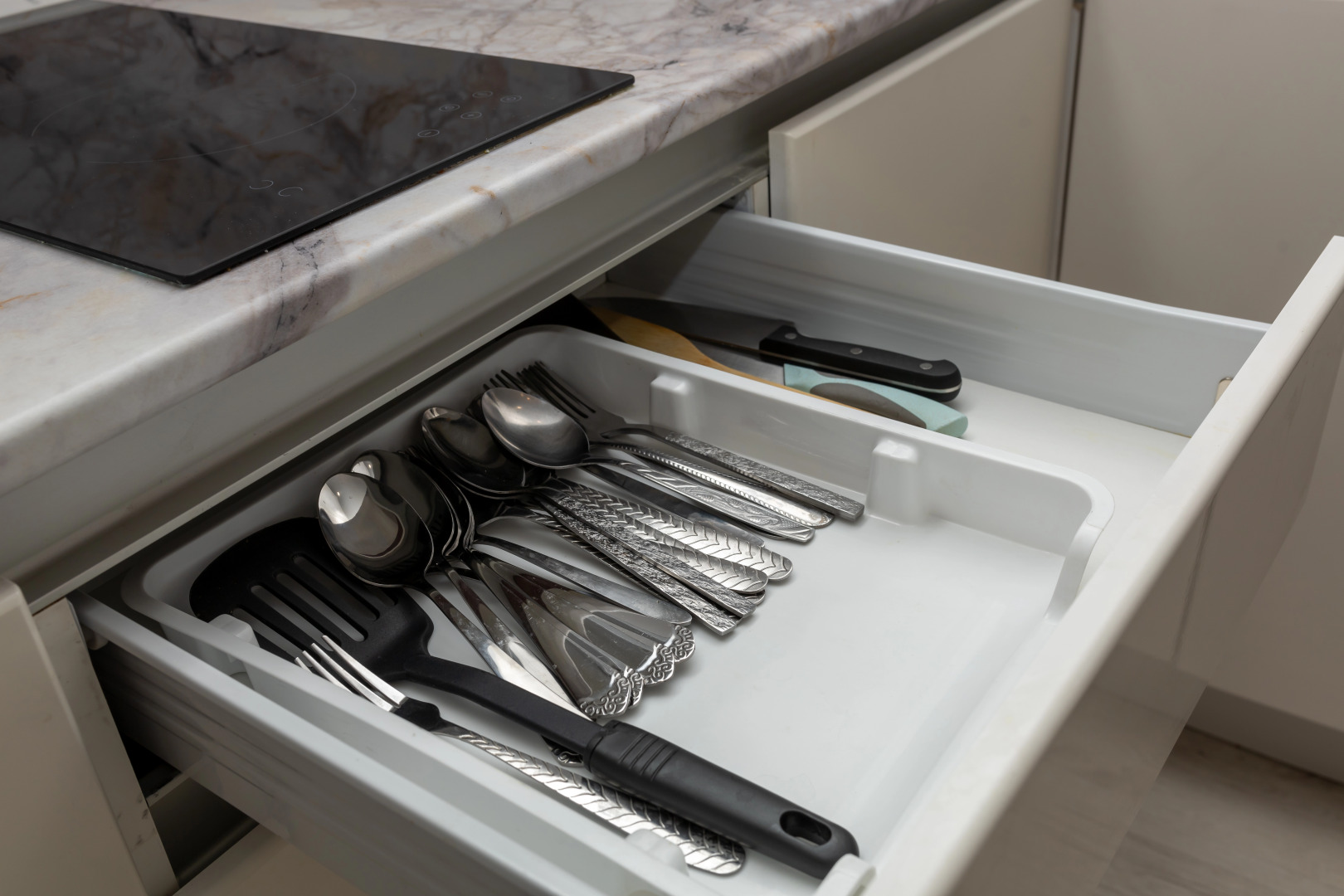 Квартира в 10 Минутах от Аэропорта