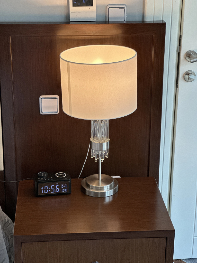 Royal Sherao Hotel