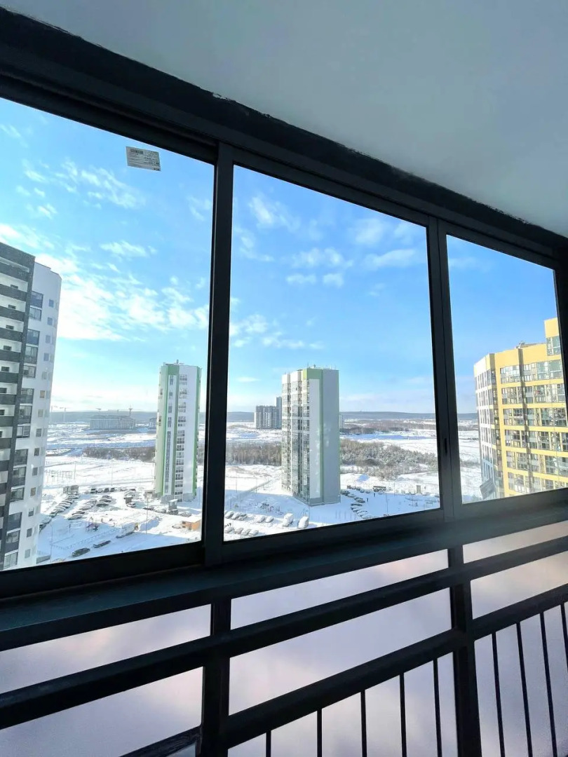 Квартира Уютно как Дома