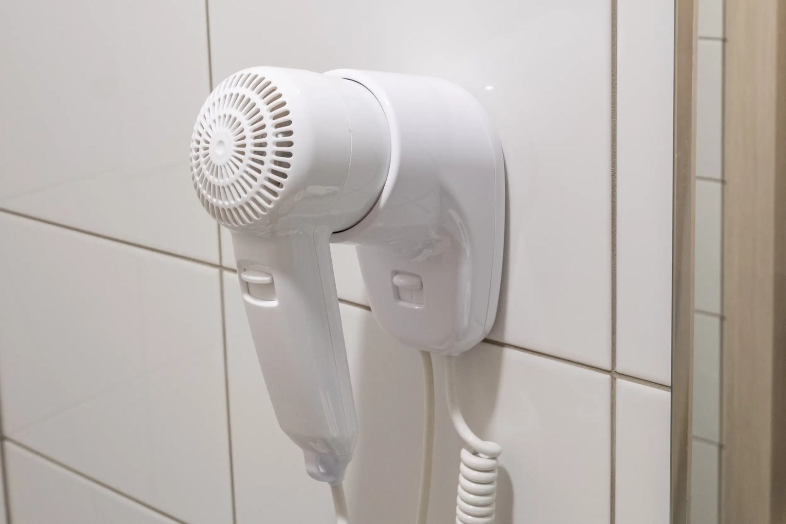 Апартаменты В Центре Города