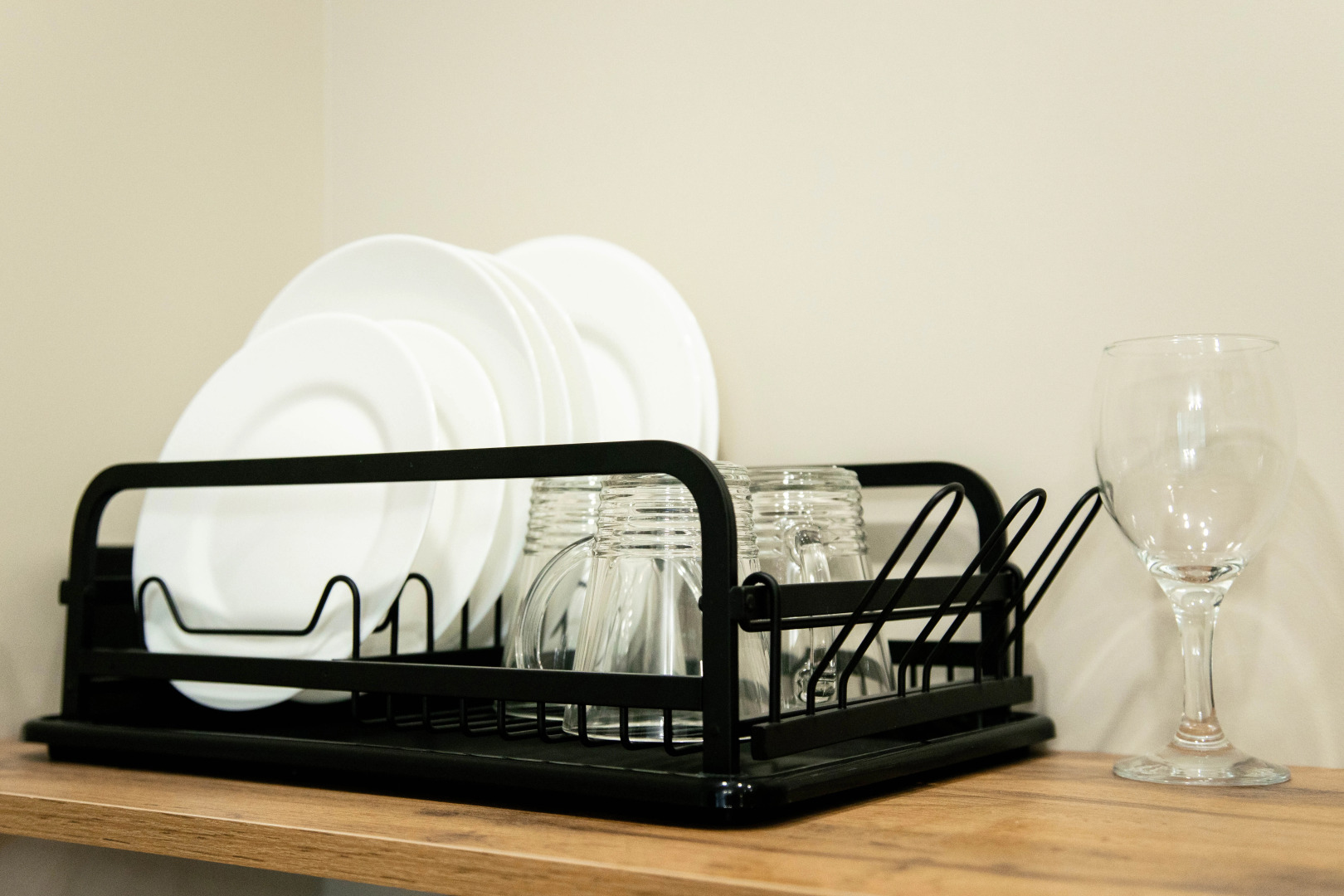 Апартаменты на берегу реки Анагара