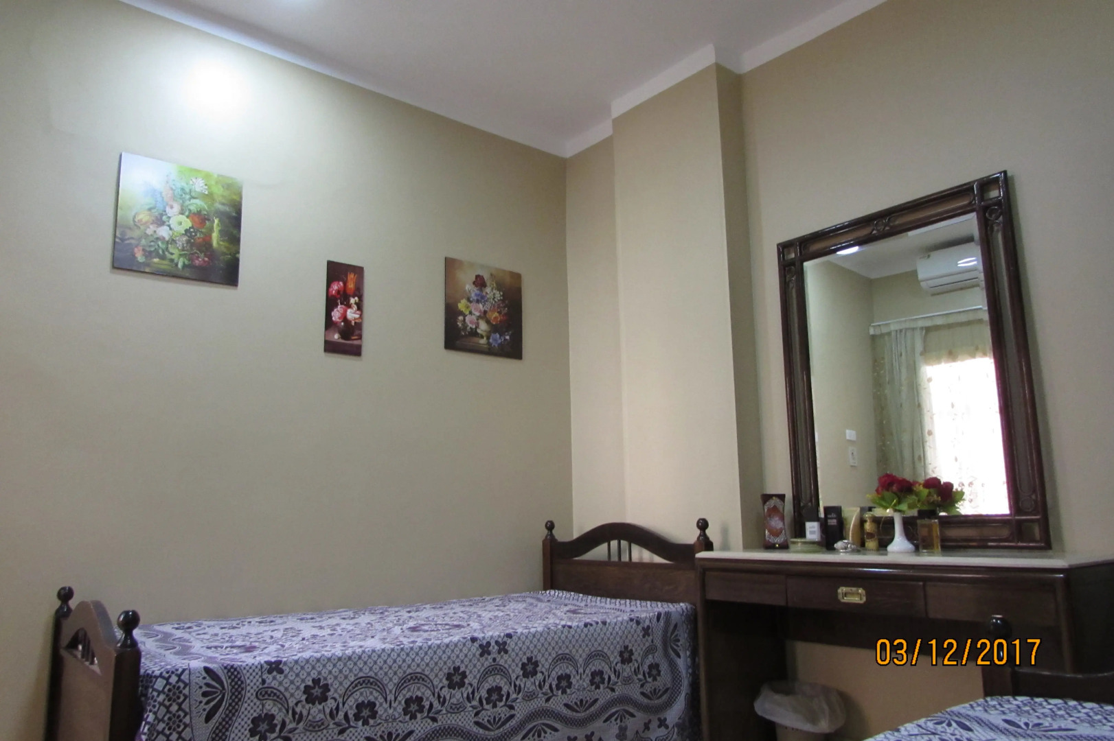 Апартаменты RedSeaLine