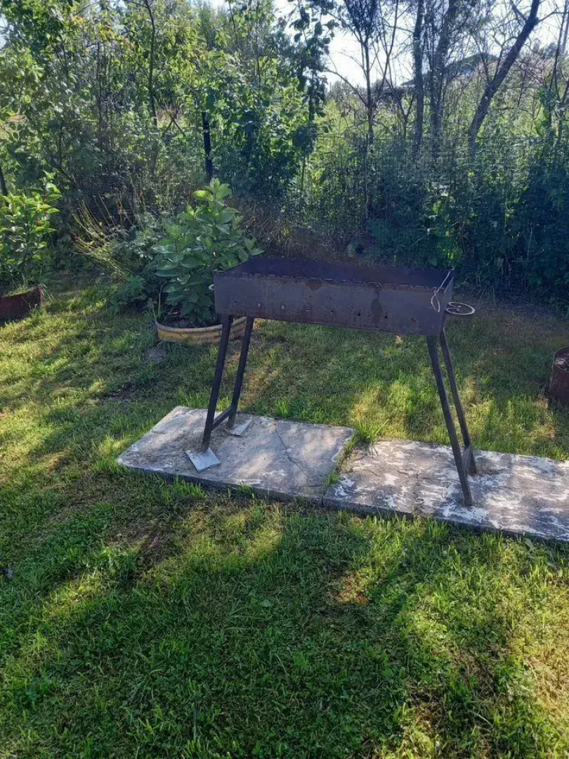 Частный дом на Леселидзе 60 (2)