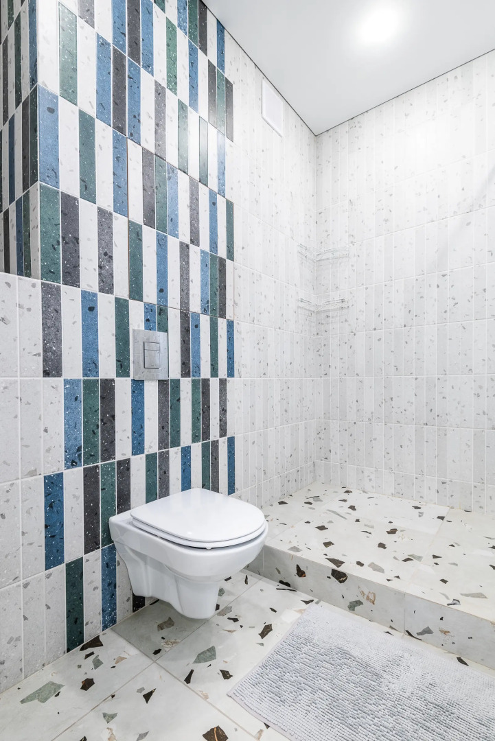 Квартира студия на сутки Минск Мир Быстрое заселение Wi-Fi Подходит для командировок и отдыха