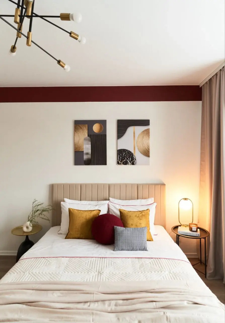 Квартира Шикарная Студия в Парке Маяковского