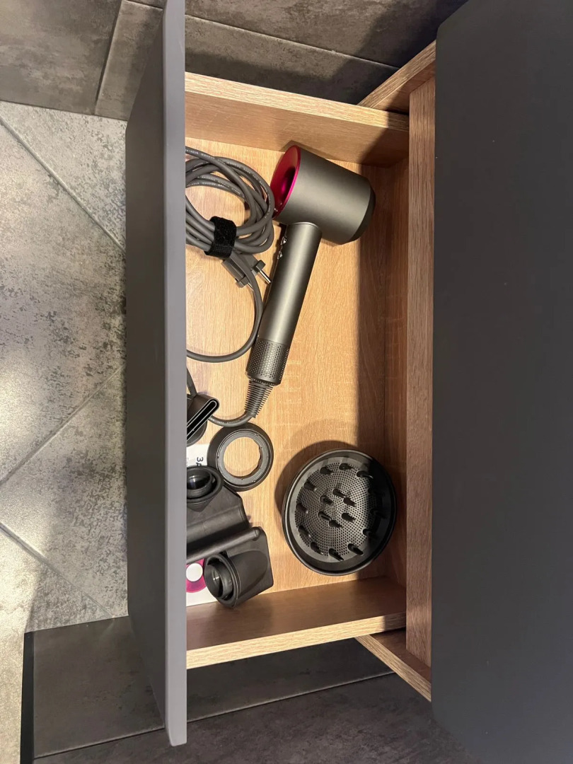 Апартаменты ДзенХоум Момент 12