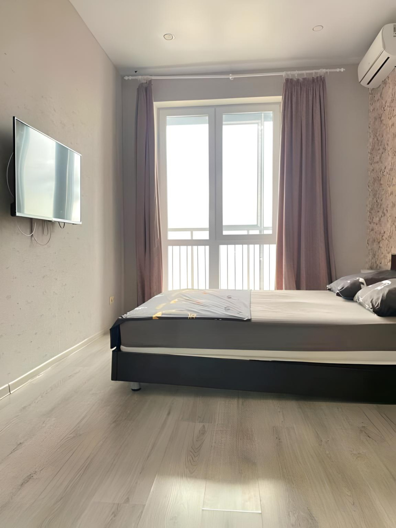 Апартаменты Достоевского 57