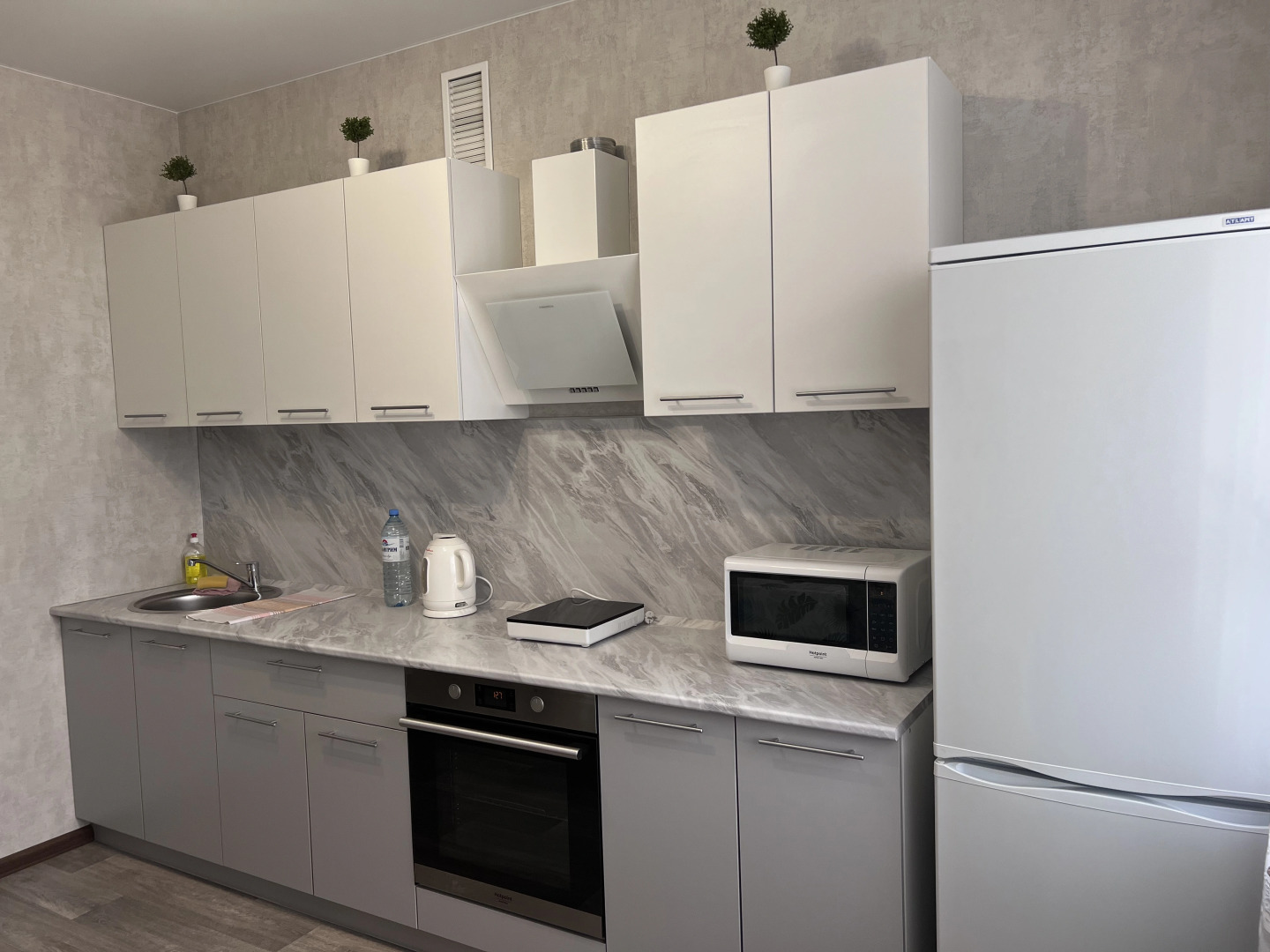 Квартира Уютная возле Метро