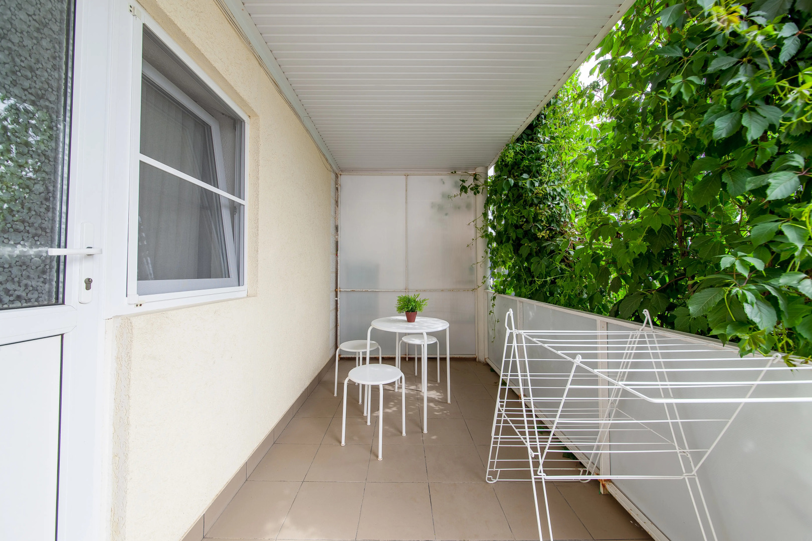 Гостевой Дом Aura