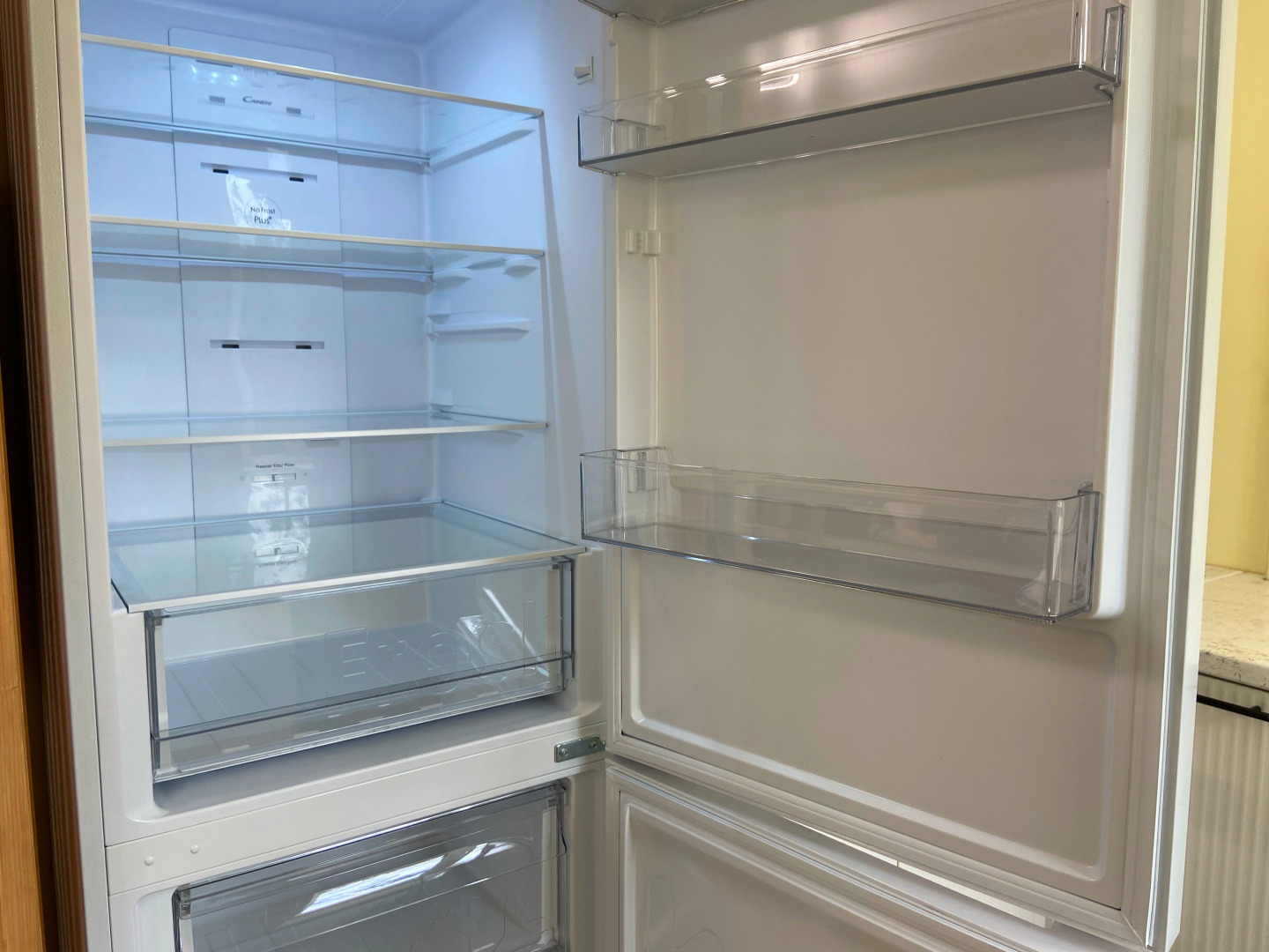 Квартира Та Самая Квартира