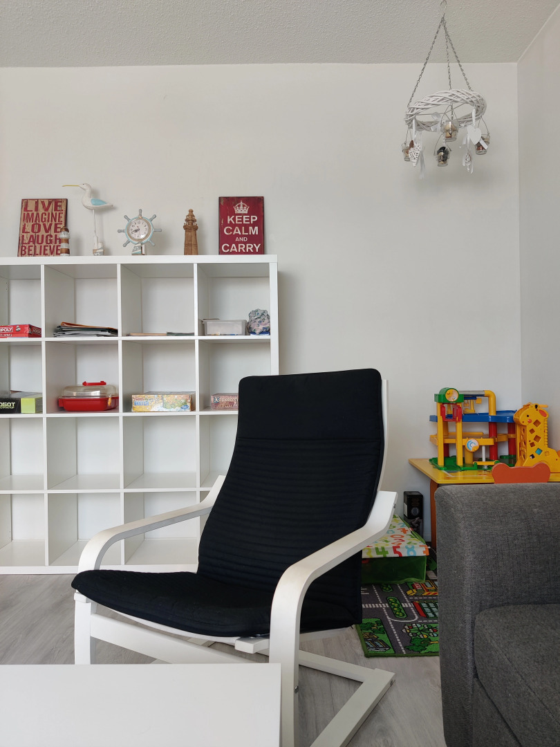 Апартаменты Sweet Family Apartments Hamina