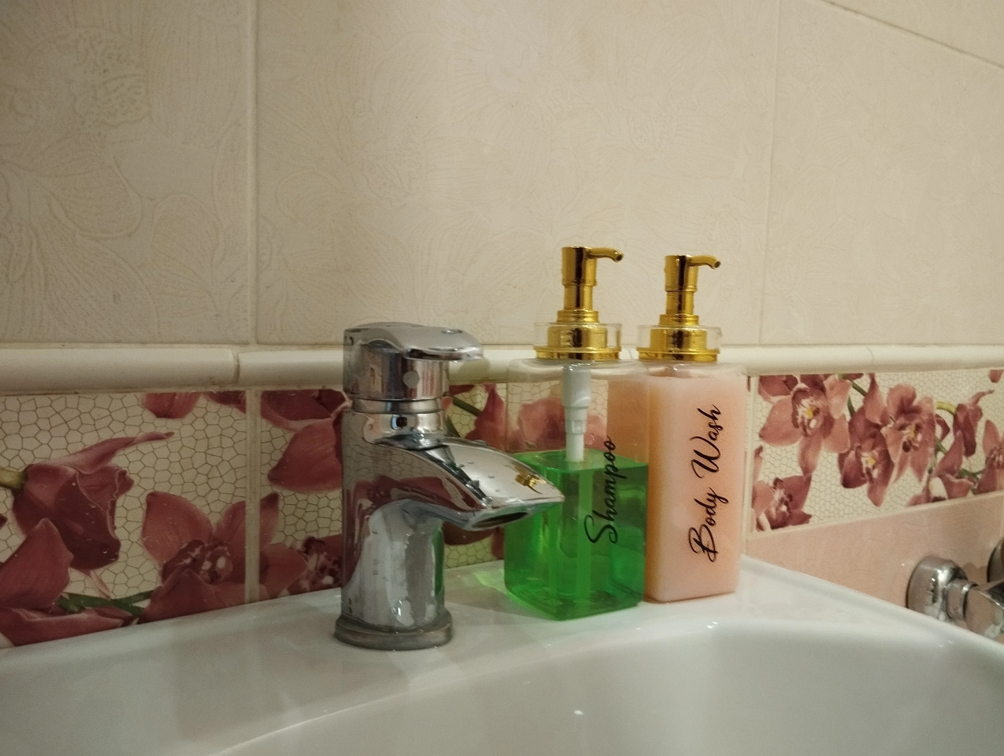 Квартира у пл Победы