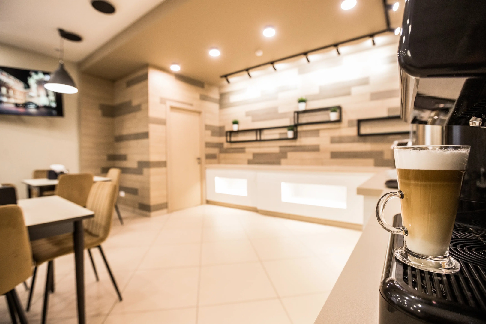 Отель ASTORYsoul (Асторисоул)