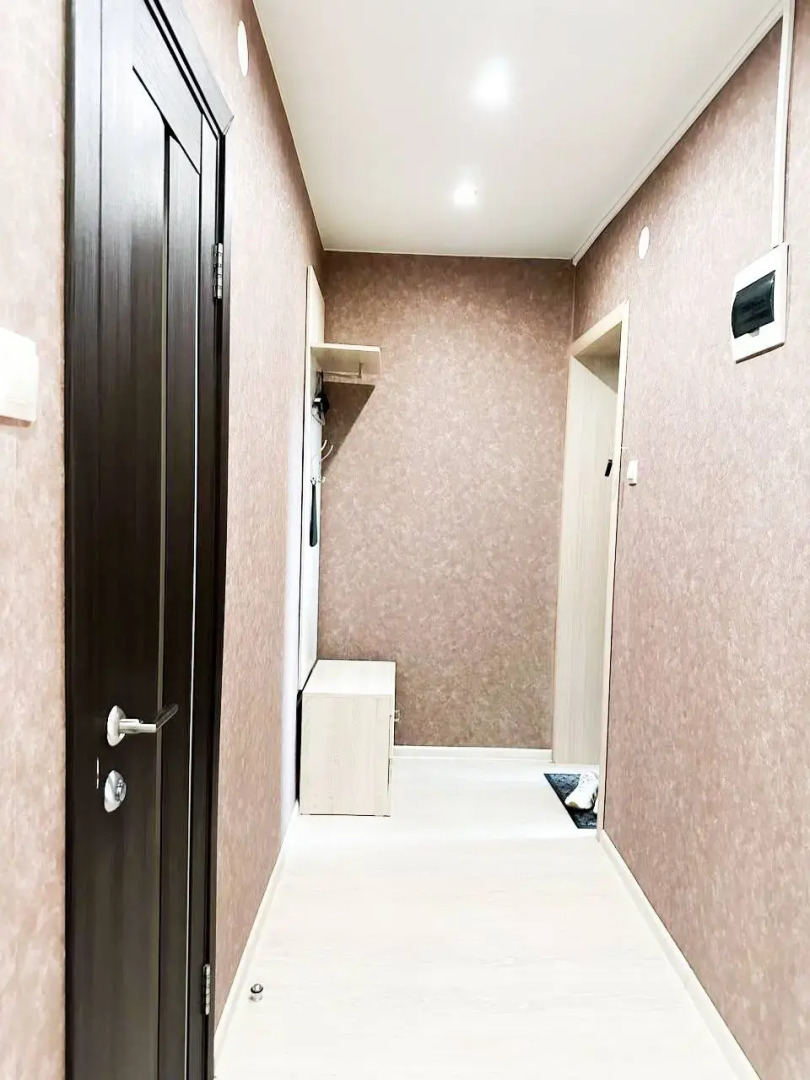 Апартаменты AmegaRoom на Республики