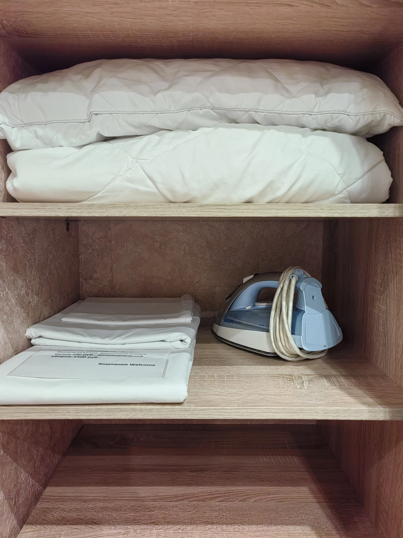 Квартира Комфорт в центре Новосибирска