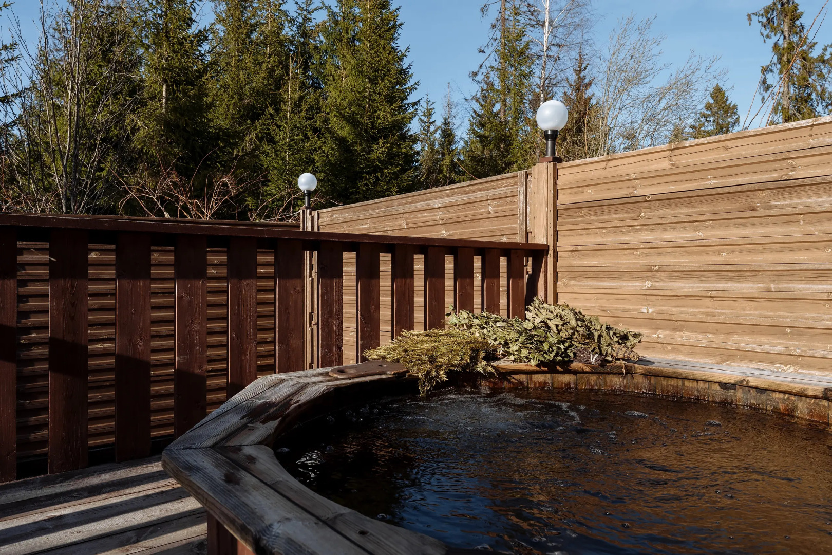 Отель Курорт Игора