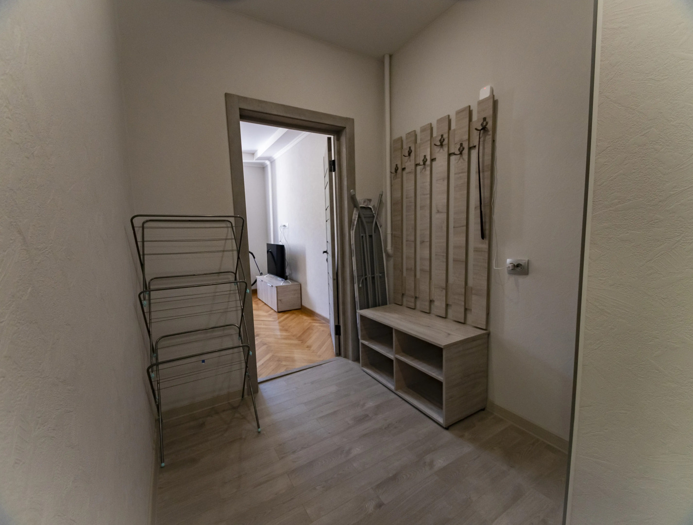 Квартира на площади Ленина Пятигорск