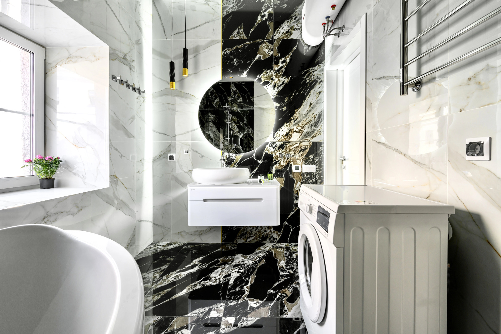 Апартаменты Премиум Астория на Исаакиевской Площади