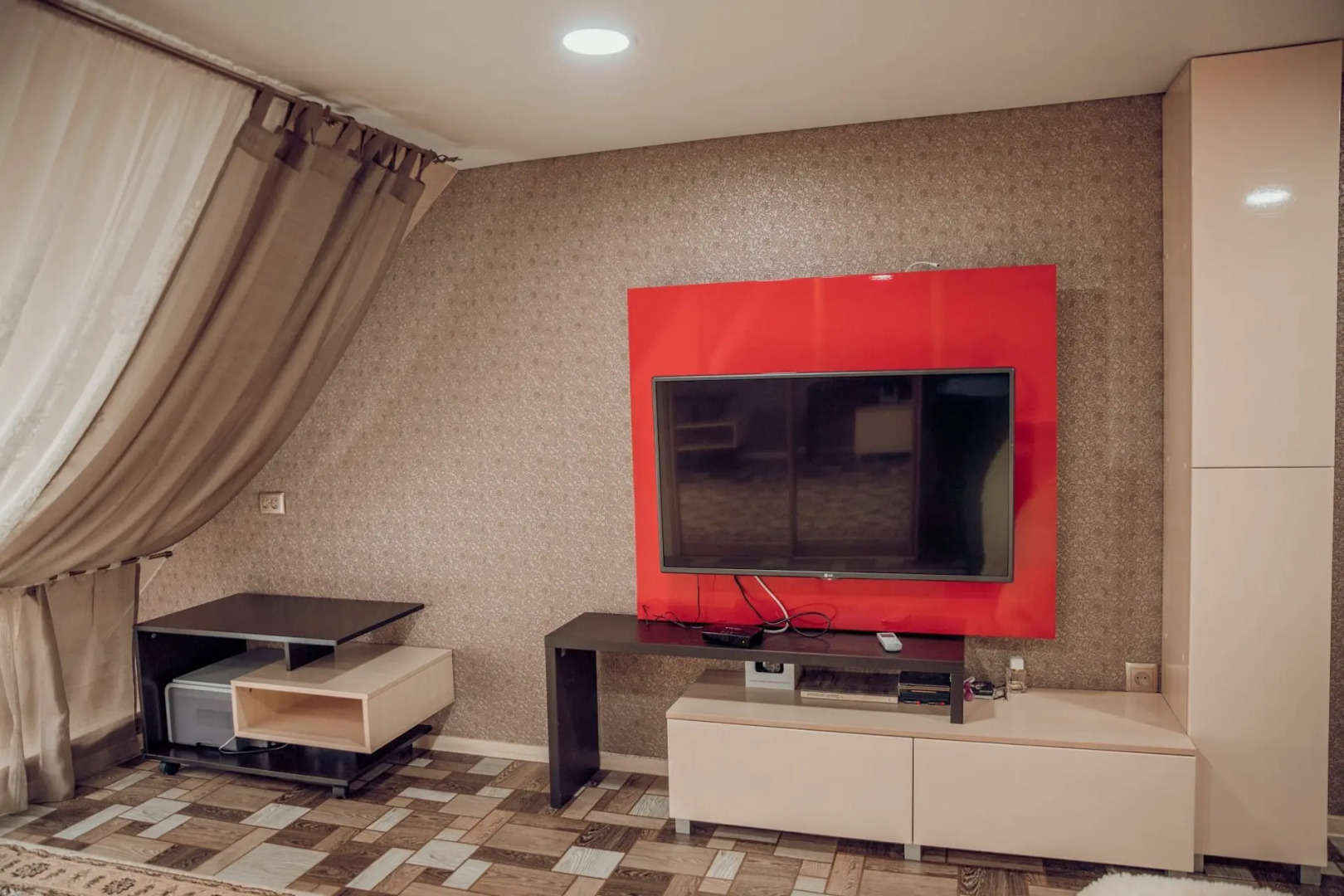 Частный Дом ART-Гость