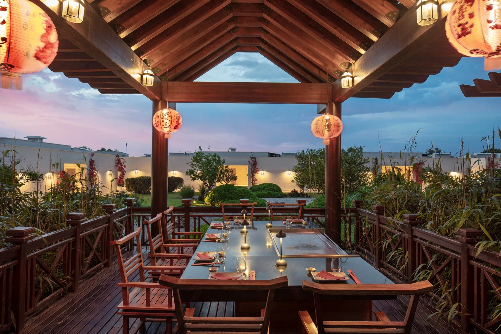 Ela Excellence Resort Belek