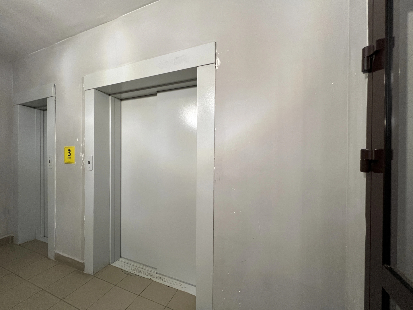 Евро 2-ком Пискунова 148/5-27 Иркутск Аэропорт КакДома