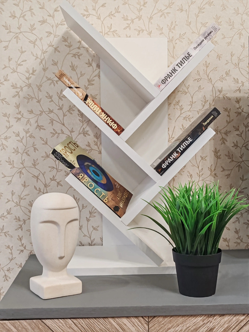 Апартаменты на Улице Колхозной 8