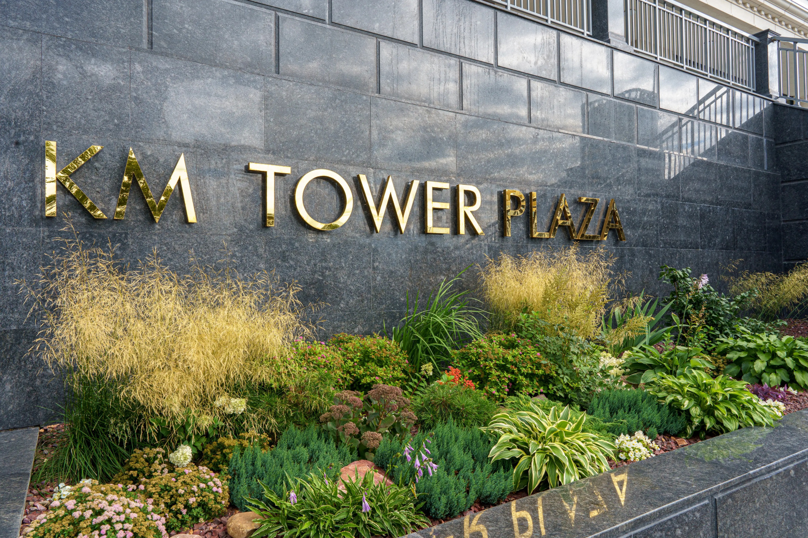 Апартаменты Muza от сети Good Vibes Apartments