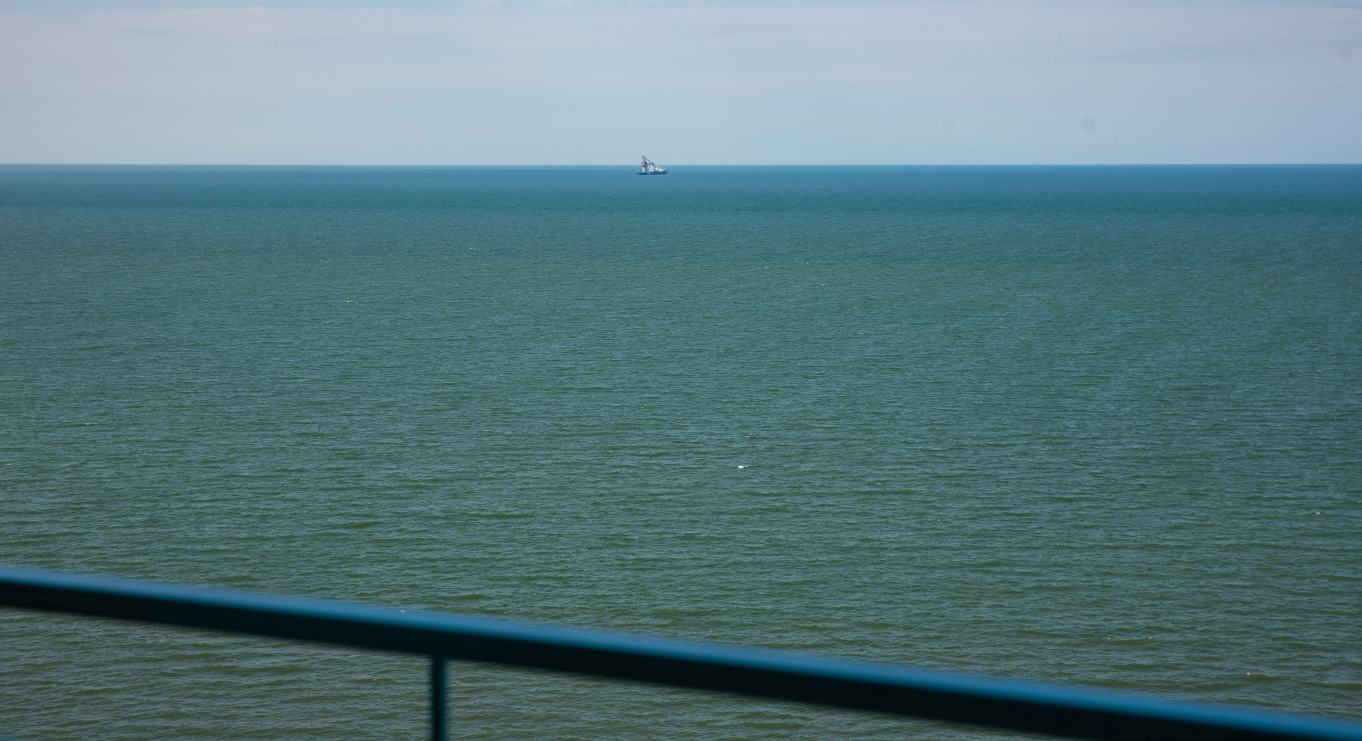 Апартаменты Priboy 05 у моря для отдыха и оздоровления