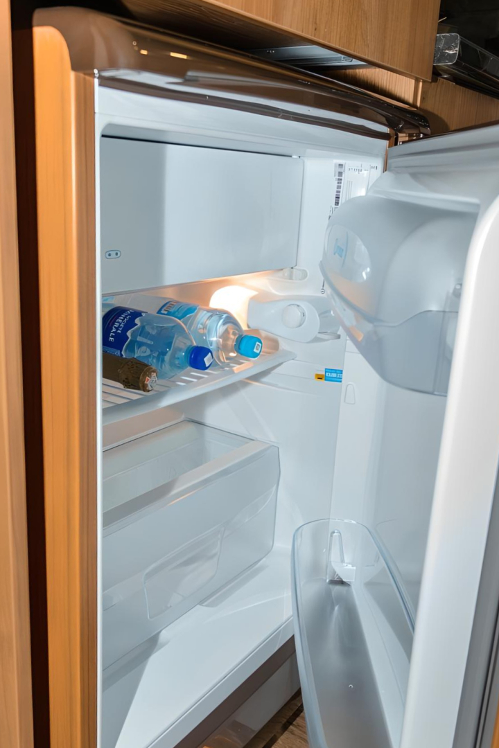 Апартаменты в центре Сочи 10 минут до моря АК Архитектор двухместные улучшенные