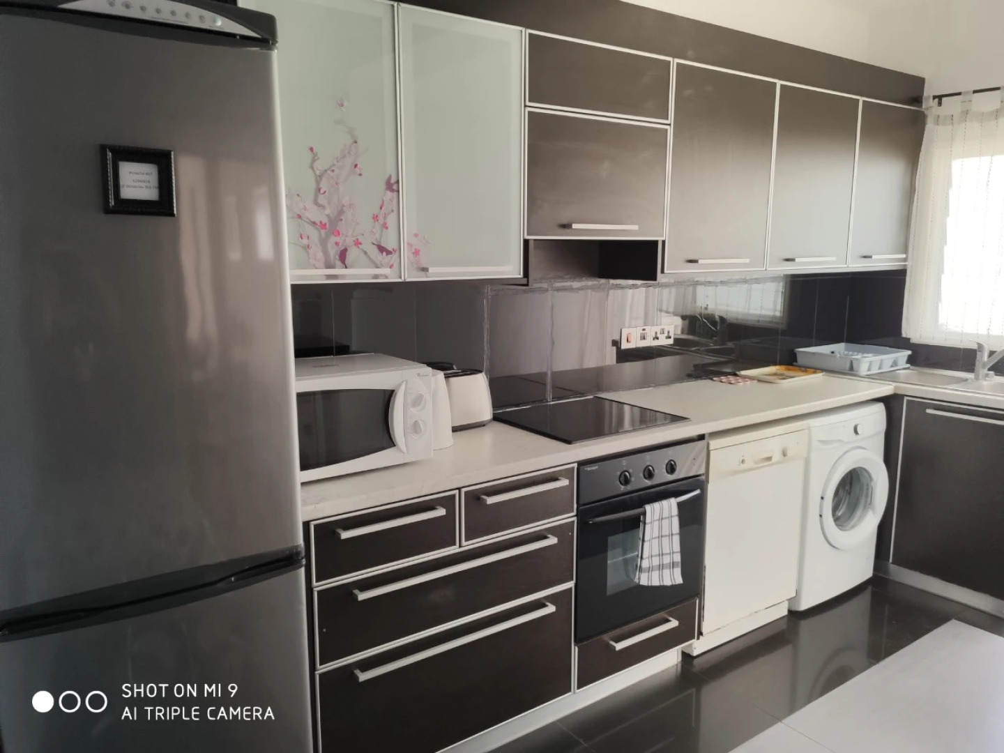 Апартаменты Дебенхамс