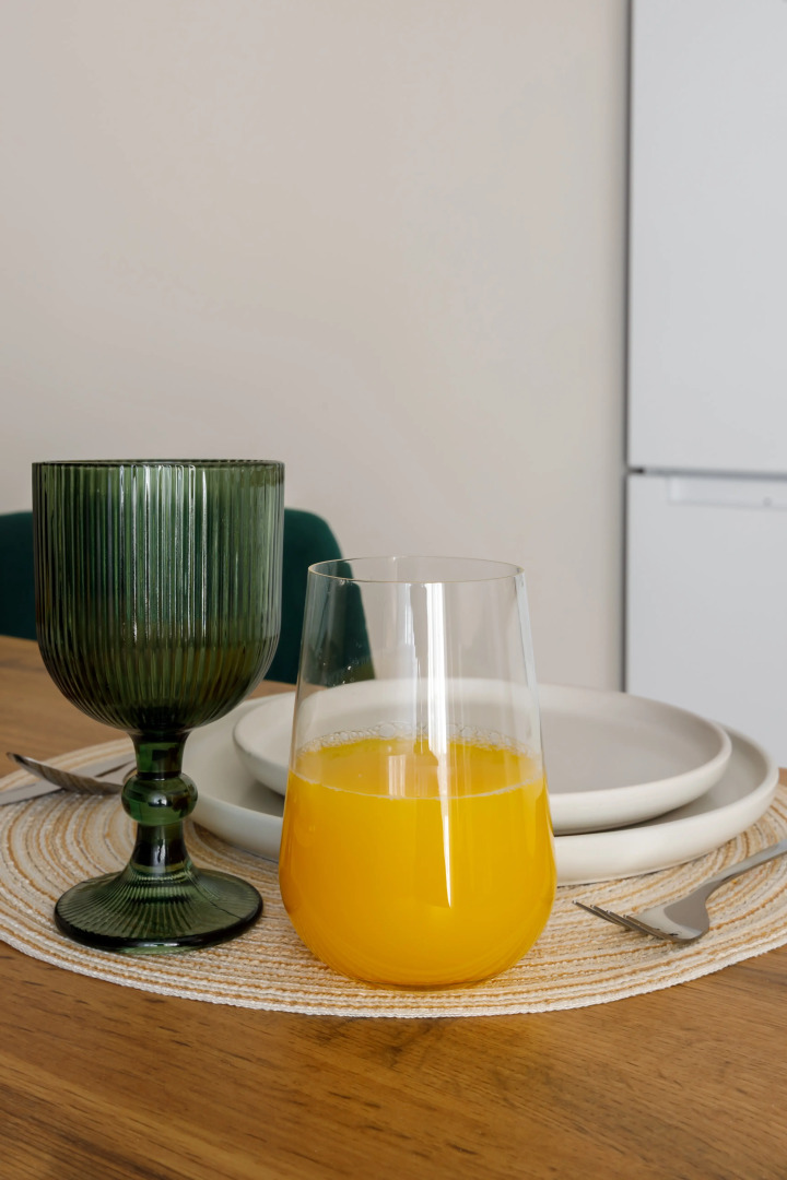 Квартира Уютная в центре города с видом на аэропорт