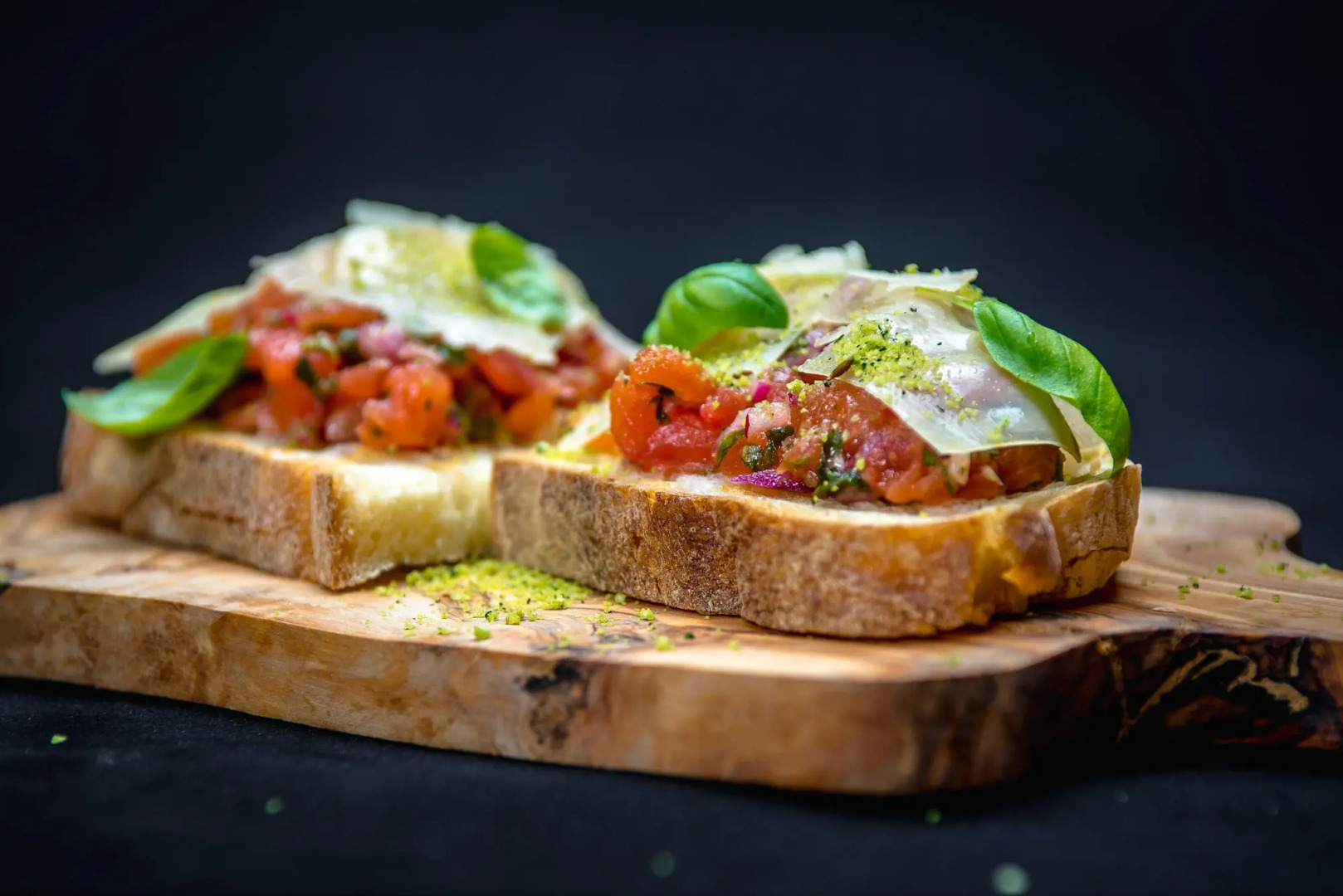 Бутик-Отель Вилла София