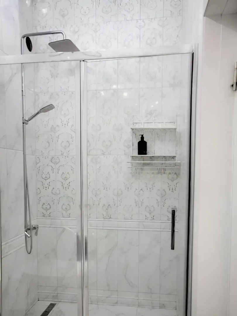 Апартаменты Ф.Е.Я.