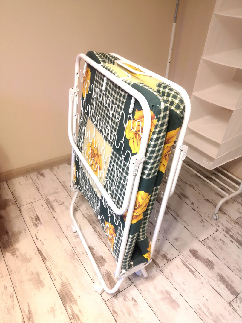 Апартаменты Уютные в Историческом Центре