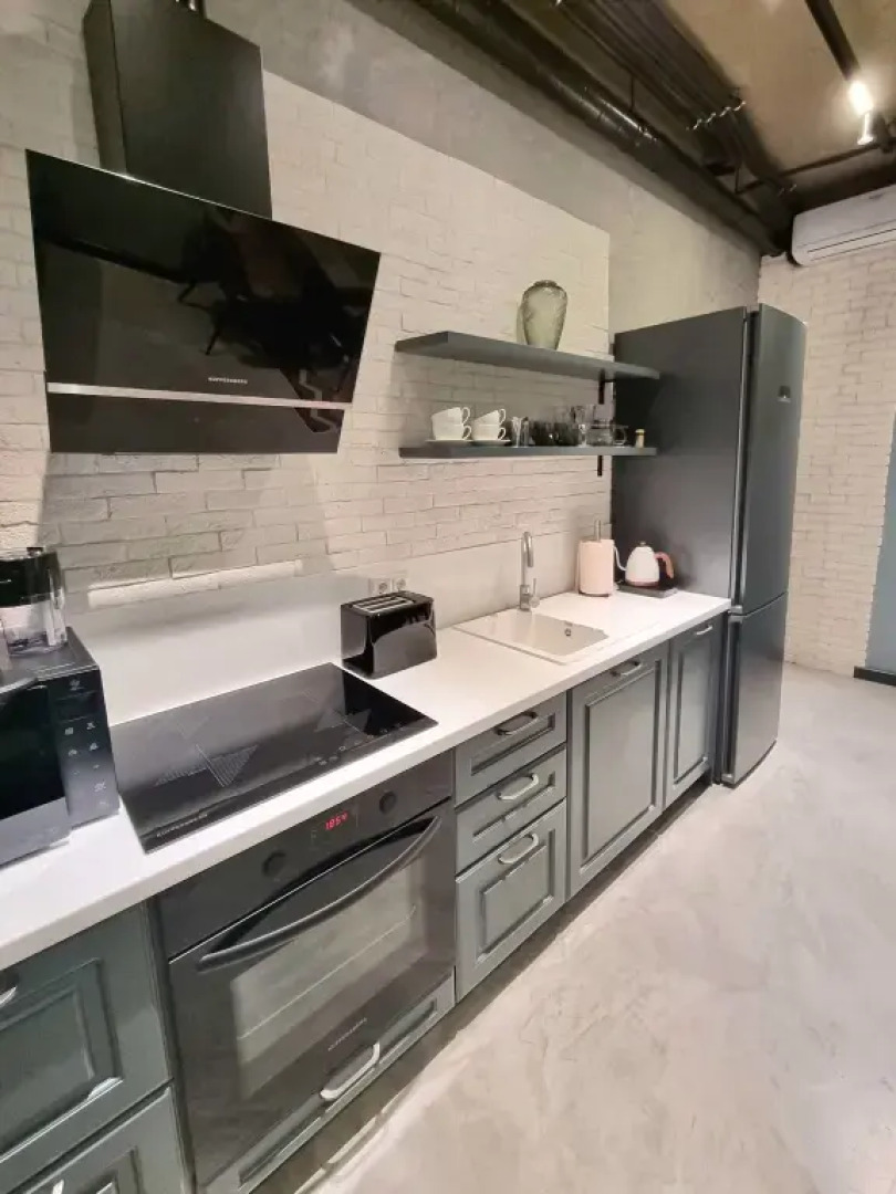 Апартаменты Mytimewell Центр Площадь Искусств Море 400 метров