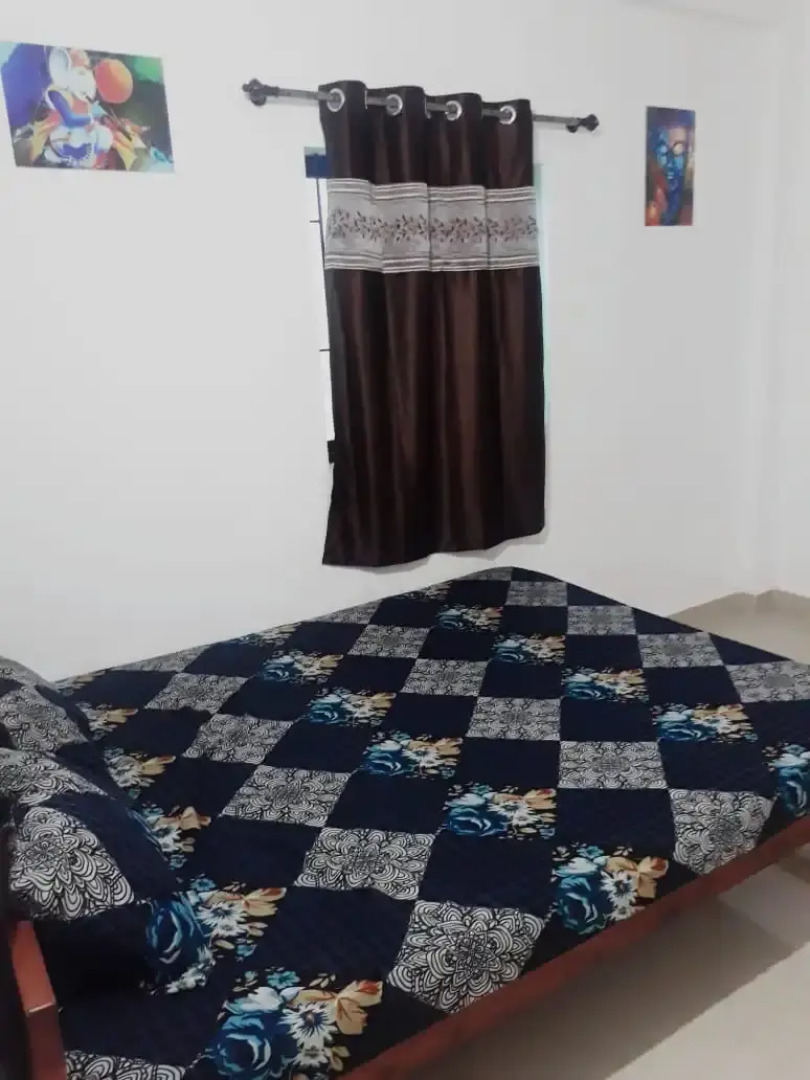 Мини-Отель The Lunara Escape