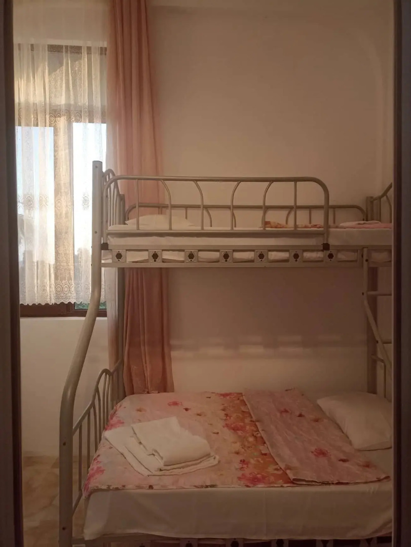 Гостевой Дом Бис-А