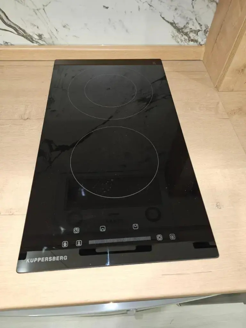 Квартира на Завеличенской улице 26